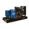 may phat dien cong nghiep sdmo v440c2 hinh 1